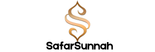 SafarSunnah